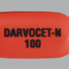 Buy Darvocet 100mg online